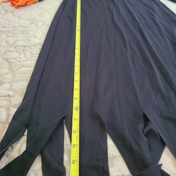 Adult Halloween Costume - Picture 2 of 3